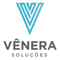 Vênera - Soluções Corporativas LTDA Logo