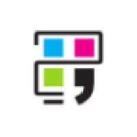 ifelse Technologies Logo