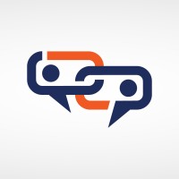 WeGain Logo