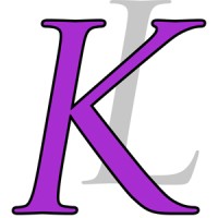 KL Photography, LLC Logo