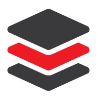 Aditiv Solutions Logo