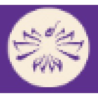 Nectar Publications, LLC Logo