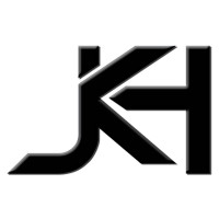 BVBA Jonckheere ir-architecten Logo