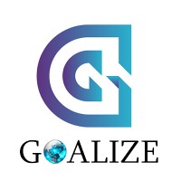 Goalize Logo