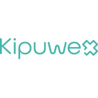 Kipuwex Logo