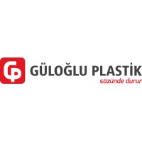 Guloglu Plastic Logo