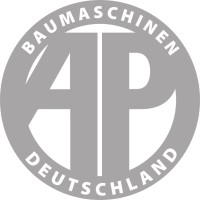 AP Deutschland GmbH Logo