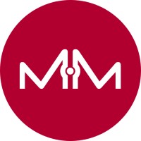 Immobilien Hammerl Logo