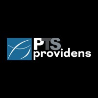 PTS providens GmbH Logo