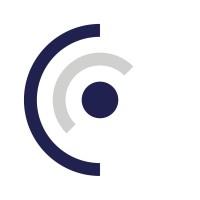 SKM Consultants GmbH Logo