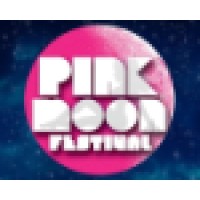 Rock Camp Productions Logo
