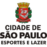 Municipal Secretariat for Sport and Leisure Logo