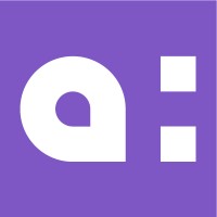 Associate Degree in Computer Programming | Artevelde University of Applied Sciences Logo