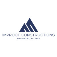 Improof Constructions Logo