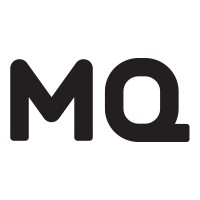 MQ | Mauricio Queiroz Logo