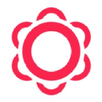 Pasabi Logo
