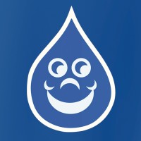 Grupo Q-limpo Saúde Ambiental Logo