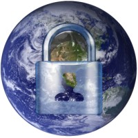Global SafetyWatch® Group Logo
