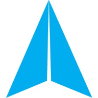 Missional, Inc. Logo