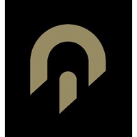 Now Invest Logo