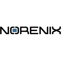 Norenix, LLC Logo