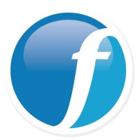 Flexible Benefit Administrators, Inc. Logo