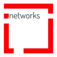 Ls Multiplesystem Networks (P) Limited Logo