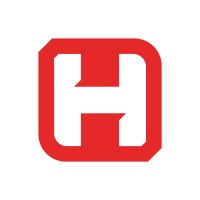 HAST GROUP s.r.o. Logo