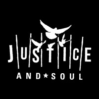 Justice and Soul Foundation Logo
