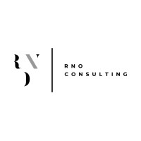 RNO-Consulting Logo