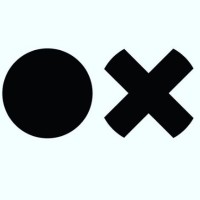 SMITHRAIS NYC Logo