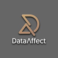 Data Affect Logo