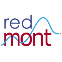 redmont - Organisation & Führung Logo
