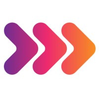 Whichrate Logo
