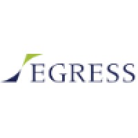 Egress Solutions, Inc. Logo