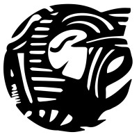 Mari Salmonson Creative Design Logo