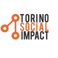 Torino Social Impact Logo