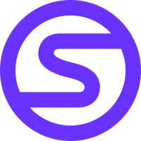 Spacivox Logo