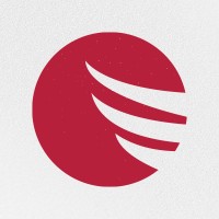 ASAS Group Logo