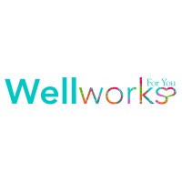 Wellworks For You Logo