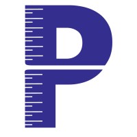 Printeks Construction Documentation Services Logo