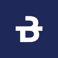 Britannia P&I Club Logo