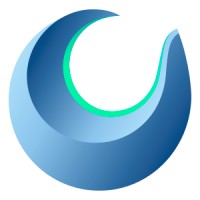 UPNCHANGE. Change to Success. Logo