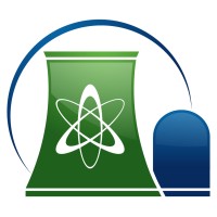 Nuclear Marketing Group, LLC Logo