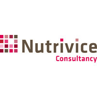Nutrivice Consultancy B.V. Logo