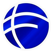 Grupo FoneLight Logo