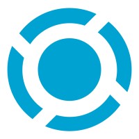 Olitécnica Automação Comercial Logo