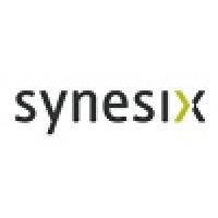 synesix solutions AG Logo