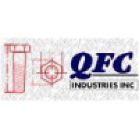 QFC Industries, Inc. Logo
