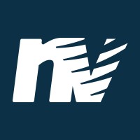 neoverv Logo